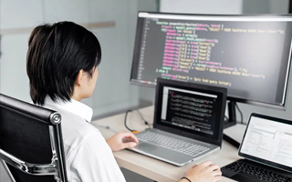 德宏 php压缩包,PHP的解压缩函数怎么用？