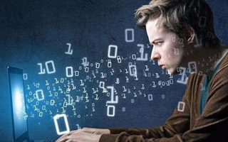 德宏 yy挂机一小时多少积分,iphone版手机YY可以后台挂机吗？